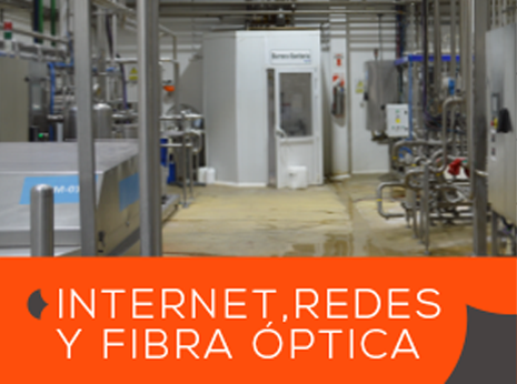 Internet