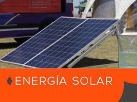 Energia Solar
